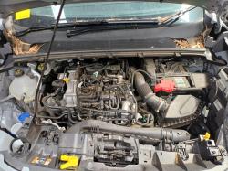 2022 Ford Puma image 5