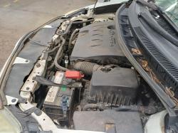 2010 Toyota Corolla image 5
