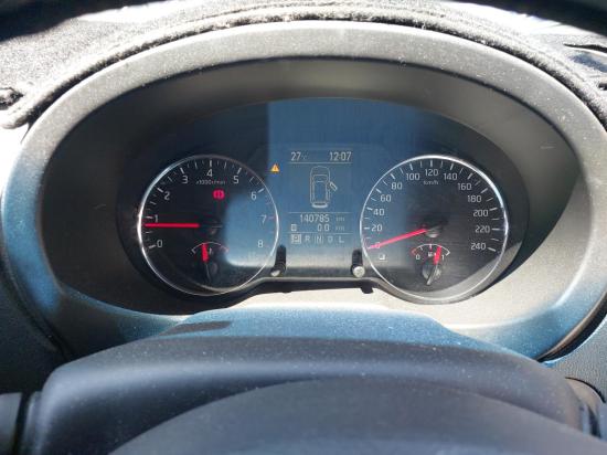 nissan Xtrail T31 2013 Parts & Wrecking