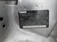 2007 Mazda 2 image 5