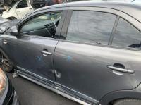 2012 Suzuki Kizashi image 5