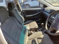 2005 Toyota Corolla image 5
