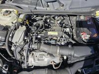 2015 Mercedes Benz Cla250 X117 SPORT 4MATIC image 5
