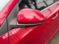 2010 Holden Cruze image 5