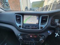 2017 Hyundai Tucson image 5