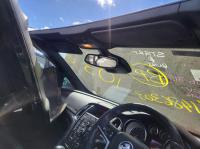 2015 Holden Cascada image 5