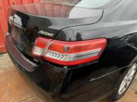 2010 Toyota Camry image 5