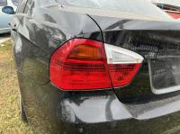 2005 Bmw 3 image 5