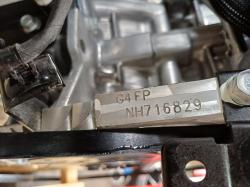Kia image 5