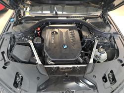 Bmw image 5