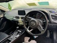 2017 Mazda 3 image 5