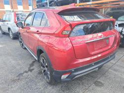 Mitsubishi image 5