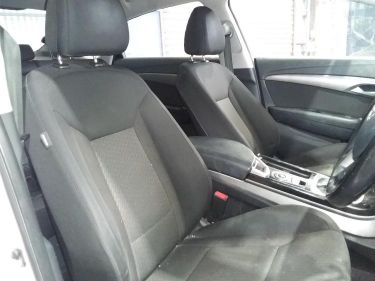 hyundai I40 VF ACTIVE Sep 2013 Parts & Wrecking