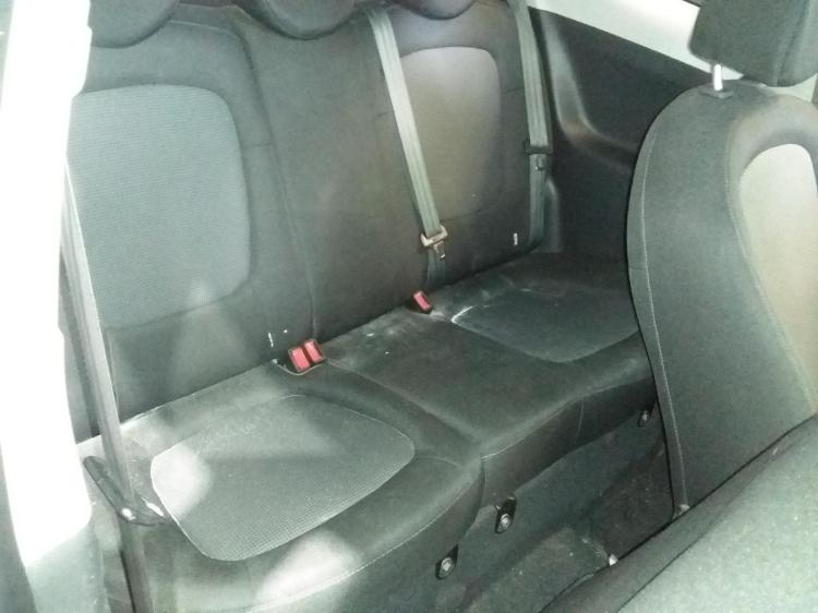 hyundai I20 PB ACTIVE Sep 2015 Parts & Wrecking