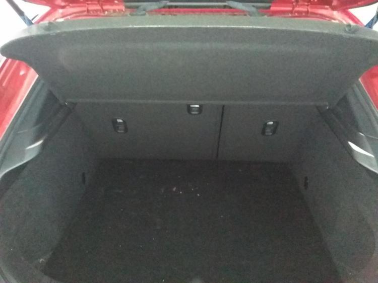 mazda Cx30 G20 Oct 2021 Parts & Wrecking