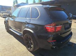 2010 Bmw X5 E70 LCI image 5