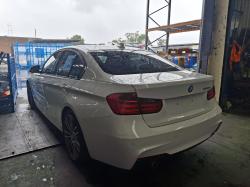 Bmw 3 Series image 5