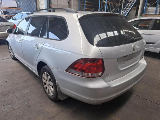volkswagen golf RIGHT DOOR MIRROR 