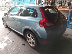 2008 Volvo C30 image 5