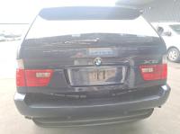2006 Bmw X5 E53 image 5