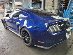 2016 Ford Mustang FM image 5