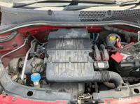 2013 Fiat 500 image 5