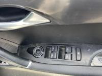 2012 Hyundai I40 VF image 5