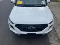 2019 Hyundai Venue image 5