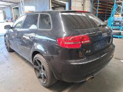 Audi A3 image 5