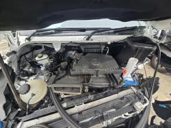 2019 Mercedes Benz Sprinter VS30 311 CDI image 5