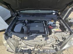 2011 Holden Captiva CG 5 image 5