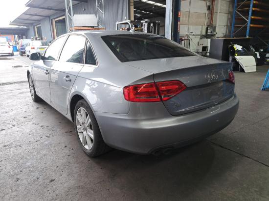 subaru Impreza G5 Oct 2017 ABS PUMP/MODULATOR 