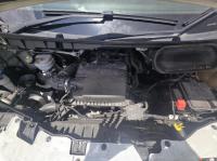 2019 Ford Transit VO 350L image 5