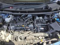 2023 Toyota Yaris Cross XP210 HYBRID GXL image 5