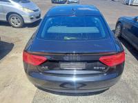 2012 Audi A5 8T image 5