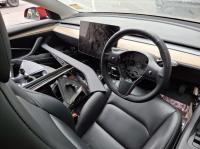 2022 Tesla Model 3 image 5