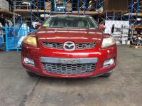 2008 Mazda Cx7 image 5