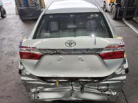 2016 Toyota Corolla ZRE172R image 5