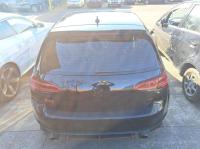 2014 Volkswagen Golf A7 image 5