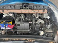 2016 Mitsubishi Mirage image 5