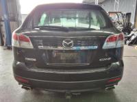 2008 Mazda Cx9 image 5