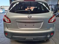 2013 Nissan Dualis J10 III image 5
