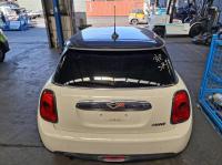 2014 Mini Cooper F56 image 5