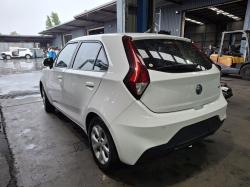 Mg 3 image 5