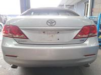 2008 Toyota Aurion GSV40R image 5