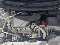 2015 Nissan Qashqai J11 TI image 5
