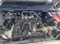 2021 Volkswagen Amarok 2H TDI550 CORE image 5
