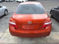 2008 Toyota Camry ACV40R image 5