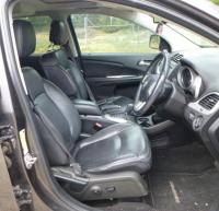 2016 Dodge Journey image 5