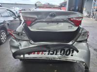 2016 Toyota Camry AVV50R image 5